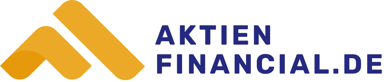 Aktienfinancial.de