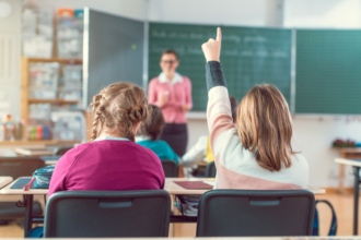 gendern-in-schulen-ein-ideologisches-desaster