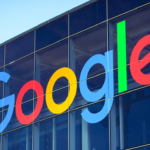 google-entlaesst-28-mitarbeiter-nach-protest