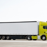 serienproduktion-autonomer-lkw-geplant-man-startet-feldtest