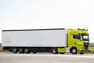 serienproduktion-autonomer-lkw-geplant-man-startet-feldtest