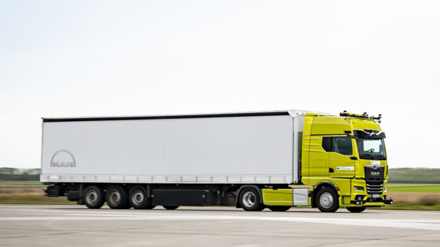 serienproduktion-autonomer-lkw-geplant-man-startet-feldtest