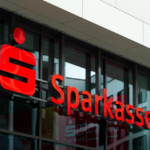 sparkasse-essen-schockierende-tat-eines-bankangestellten