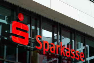 sparkasse-essen-schockierende-tat-eines-bankangestellten