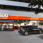 strategiewechsel-bei-sixt-rueckgang-bei-elektroautos