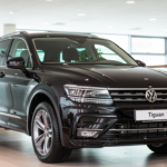 vw-tiguan-ueberholt-den-golf