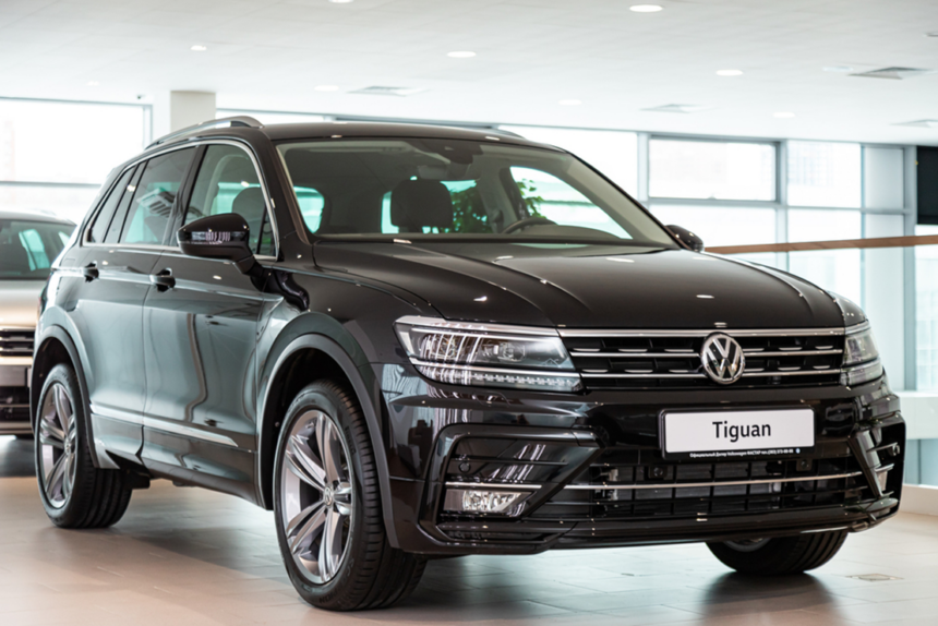 vw-tiguan-ueberholt-den-golf