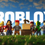 aktie-von-spieleplattform-roblox-verliert-über-20-prozent