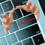 bedeutender-schlag-gegen-die-cybercrime-szene