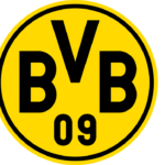 bvb-im-champions-league-finale