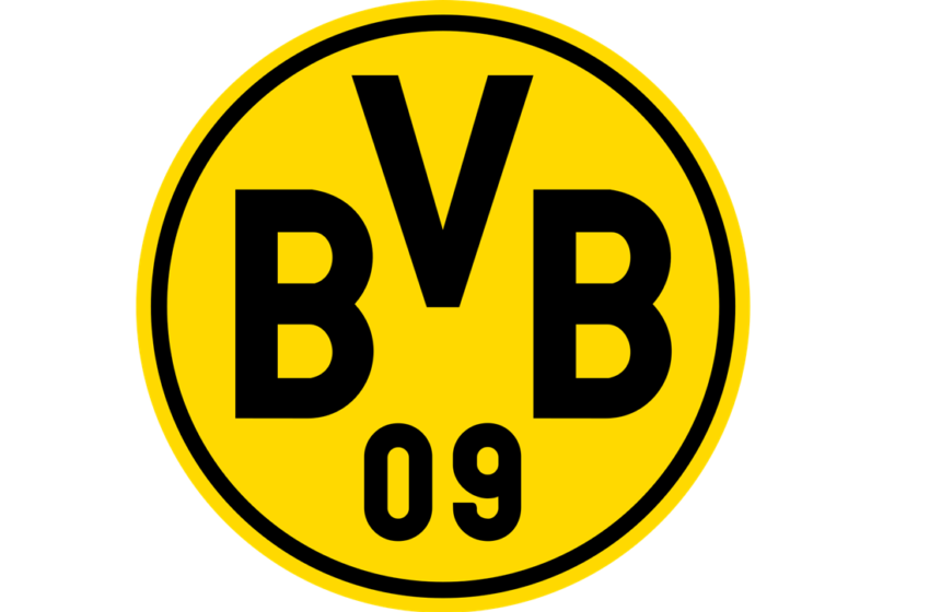 bvb-im-champions-league-finale