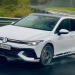 der-neue-vw-golf-gti-clubsport