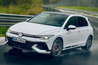 der-neue-vw-golf-gti-clubsport