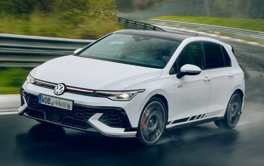 der-neue-vw-golf-gti-clubsport