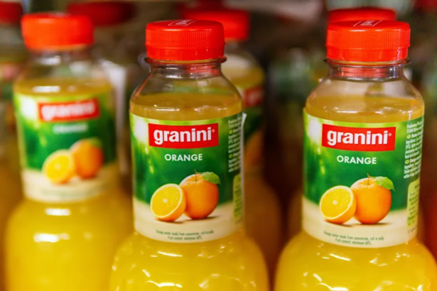 eckes-granini-ersetzt-orangensaft-durch-nektar