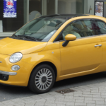 ende-einer-ära-der-fiat-500-wird-eingestellt