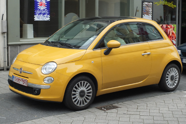 ende-einer-ära-der-fiat-500-wird-eingestellt