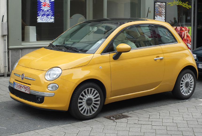 ende-einer-ära-der-fiat-500-wird-eingestellt