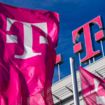 ende-einer-ära-telekom-schließt-telefonauskunft