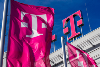 ende-einer-ära-telekom-schließt-telefonauskunft