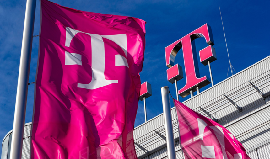 ende-einer-ära-telekom-schließt-telefonauskunft