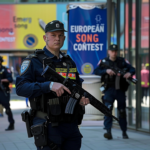 esc-in-malmö-sicherheitsmaßnahmen-gegen-terror-angst