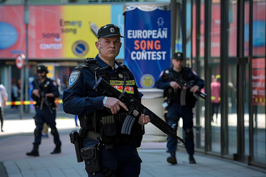 esc-in-malmö-sicherheitsmaßnahmen-gegen-terror-angst