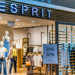 esprit-meldet-insolvenz-an-1500-mitarbeiter-betroffen