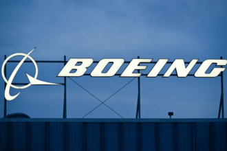 ex-mitarbeiter-erhebt-vorwürfe-gegen-boeing-zulieferer