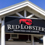 große-us-fast-food-kette-red-lobster-meldet-insolvenz-an