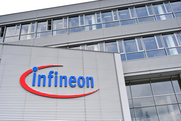 infineon-plant-personalabbau-in-regensburg