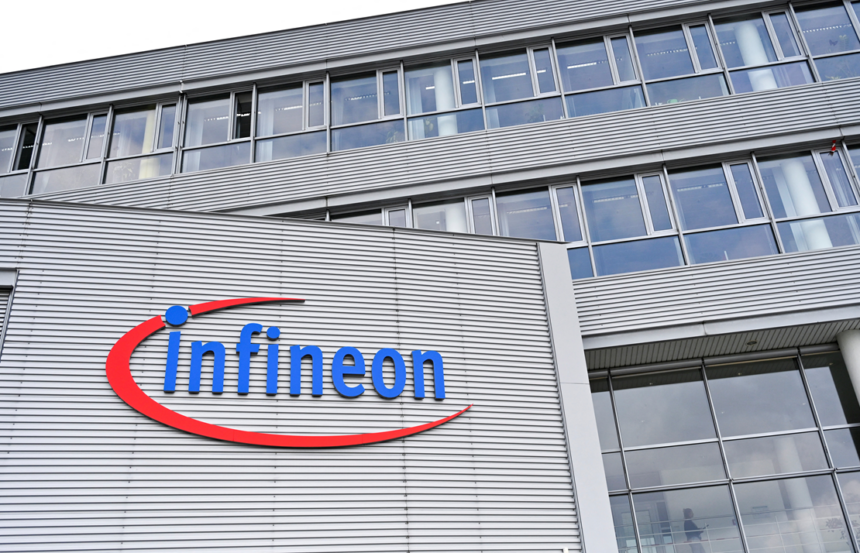 infineon-plant-personalabbau-in-regensburg