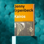 jenny-erpenbeck-gewinnt-den-international-booker-prize