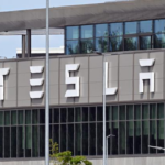 tesla-expansion-in-grünheide