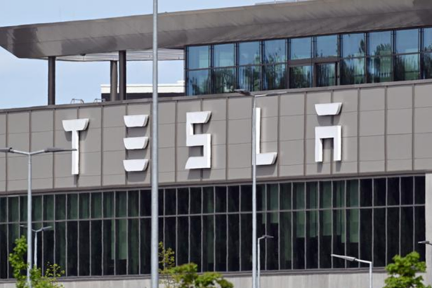 tesla-expansion-in-grünheide