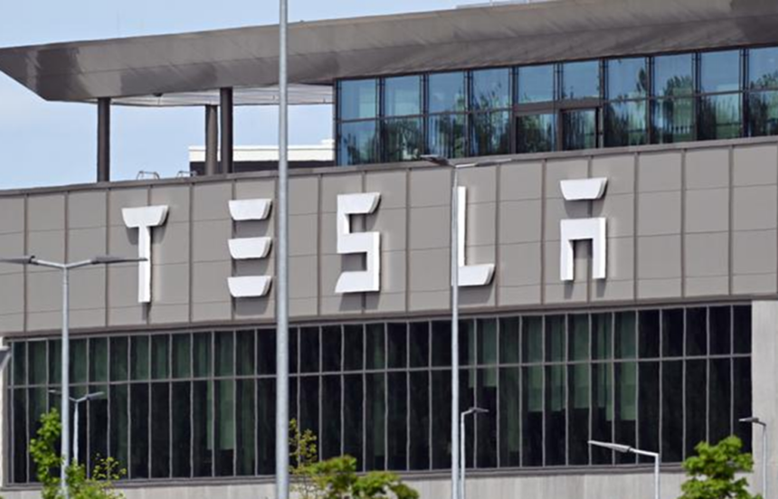 tesla-expansion-in-grünheide