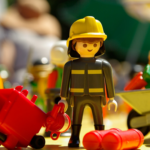 umsatzeinbruch-bei-playmobil