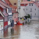 unwetterkatastrophe-im-südwesten-deutschlands