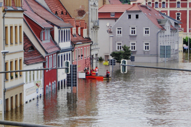 unwetterkatastrophe-im-südwesten-deutschlands