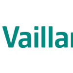 vaillant-stellenabbau-trotz-umsatzwachstum