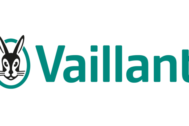 vaillant-stellenabbau-trotz-umsatzwachstum