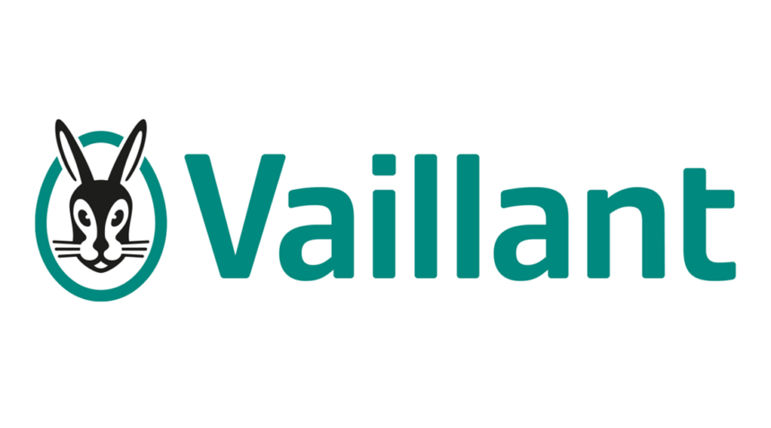 vaillant-stellenabbau-trotz-umsatzwachstum