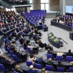 afd-und-bsw-boykottieren-selenskyj-rede-im-bundestag