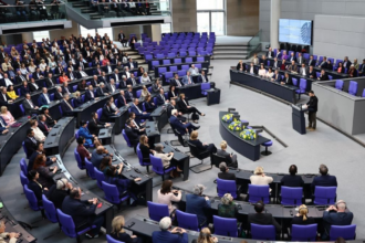 afd-und-bsw-boykottieren-selenskyj-rede-im-bundestag