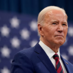 biden-verbietet-ukrainische-angriffe-mit-us-waffen