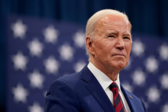 biden-verbietet-ukrainische-angriffe-mit-us-waffen