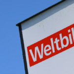 buchhandel-weltbild-gruppe-erneut-insolvent