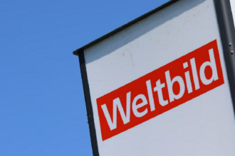 buchhandel-weltbild-gruppe-erneut-insolvent