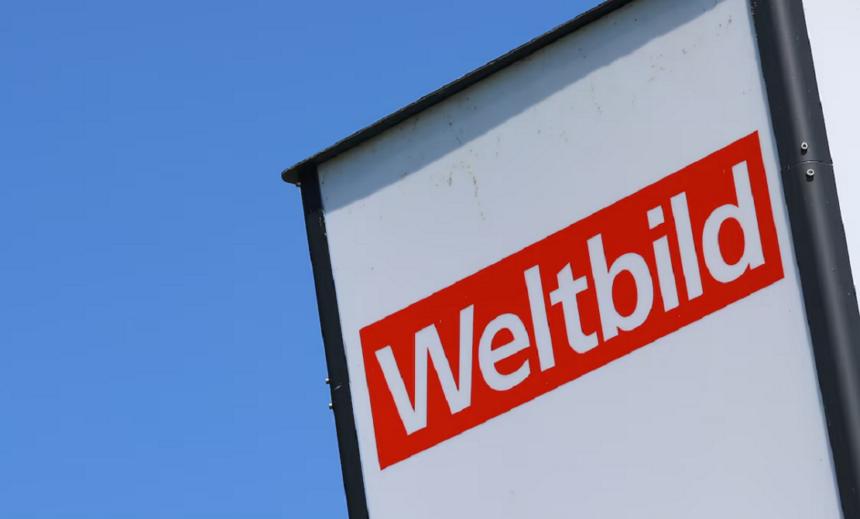 buchhandel-weltbild-gruppe-erneut-insolvent