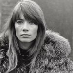 françoise-hardy-eine-ikone-des-chansons-verstorben